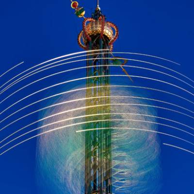 Himmelskibet_04_630x410